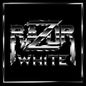 Razor White: RAZOR WHITE - CD