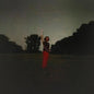 Steve Salett: First Landing - VINYL