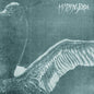 My Dying Bride: Turn Loose The Swans ( 30th Anniversary Marble Ed) - VINYL