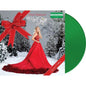 Carrie Underwood - My Gift (Special Edition) - VINYL