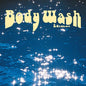 Selmer - Body Wash - VINYL