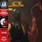 Samson - Head On - VINYL
