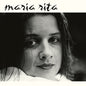 Maria Rita - Brasileira - VINYL