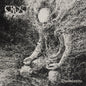 Crust: Dissolution - CD