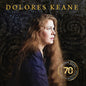 Dolores Keane: Dolores Keane - VINYL