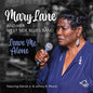 Lane, Mary & West Side Blues Band: Leave Me Alone - CD
