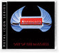 Bloodgood: Out of the Darkness - CD