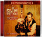 Slim Whitman: 20 Precious Memories: The Very Best - CD