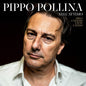 Pippo Pollina: Nell'attimo - VINYL