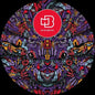 Pornbugs & Frink: See Through My Eyes - 12-INCH SINGLE