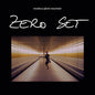 Moebius Plank Neumeier: Zero Set (40th Anniversary Edition) - VINYL