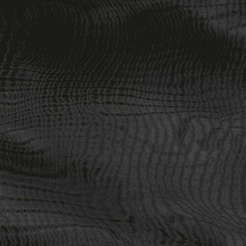 Mike Sheridan: Atmospherics - VINYL