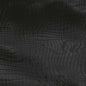 Mike Sheridan: Atmospherics - VINYL