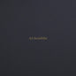 Andrea Penso: Ad Invisibilia - VINYL
