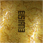 Elsiane: Elsiane - VINYL