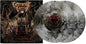 Enterprise Earth: Death: An Anthology - VINYL