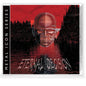 Eternal Decision: Eternal Decision - CD