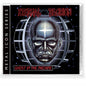 Eternal Decision: Ghost In the Machine - CD