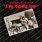 Ike Turner's King of Rhythm: I'm Tore Up - CD