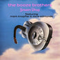 Droop, Brewers / Knopfler, Mark: The Booze Brothers - CD