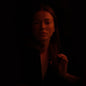 Lucy Railton: Corner Dancer - VINYL