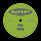 Nap: NAP003 - 12-INCH SINGLE