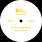 Class Compliance: Plug & Play - 12-INCH SINGLE