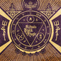 Deathless Legacy: Rituals Of Black Magic (reissue 2024) - CD