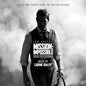 Lorne Balfe: Suites and Themes - Mission: Impossible Dead Reckoning Pt. 1 - CD