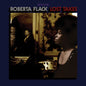 Roberta Flack: Lost Takes - VINYL