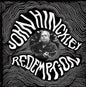 John Hinckley: Redemption - VINYL