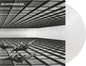 Quatermass: Quatermass - Limited Gatefold 180-Gram Crystal Clear Vinyl - VINYL
