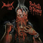 Bunker 66: Portraits Of Dismay - CD