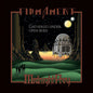 Firmament & Midnight Prey: Gathered Under Open Skies - CD