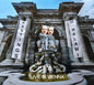 Hastings of Malawi: Live In Vienna - CD
