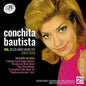 Conchita Bautista: Sus Anos En Belter (1970-1975) - CD