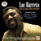 Luc Barreto: Todos Sus Singles En Belter (1970-1976) - CD
