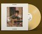 Sanisidro: Sambori - Gold Colored Vinyl - VINYL