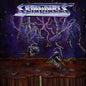 Sentinels: Trasciende - VINYL