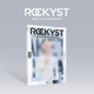 Rocky: Rockyst - Classic Version - incl. 60pg Photobook, 2 Photocards + Folded Poster - CD