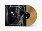 Fimbulwinter: Servants Of Sorcery - Gatefold 140gm Gold Vinyl - VINYL