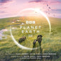Zimmer, Hans / Shea, Jacob / Barone, Sara: Planet Earth III (Original Soundtrack) - CD