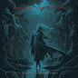 Various Artists: Hymns Of The Worlock: A Tribute To Skinny Puppy (Various Artists) - VINYL