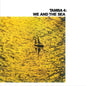 Tamba 4 - We And The Sea - VINYL