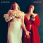 Kaleida: In Arms - CD