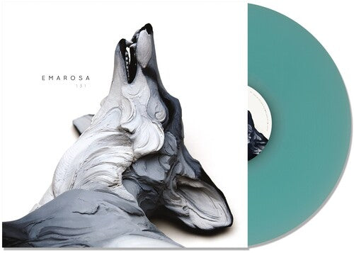Emarosa: 131 - VINYL