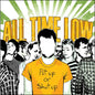 All Time Low - Put Up or Shut Up - VINYL