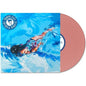 Trophy Eyes - Chemical Miracle - VINYL