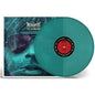 The Hellacopters - Eyes of Oblivion - VINYL