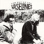 The Vaselines - The Way of the Vaselines - Loser Edition - VINYL